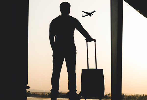 3 Things You Need to Know When Using a Rewards Credit Card for Travel